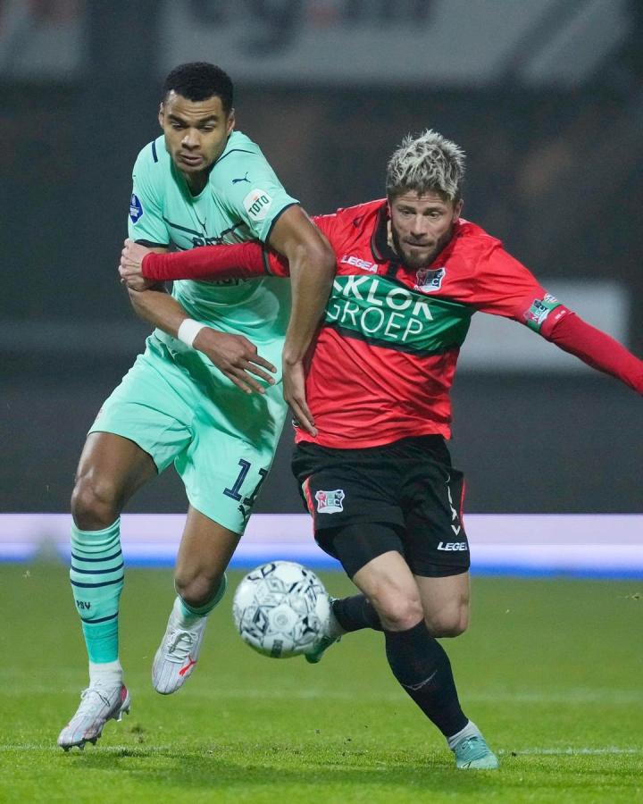 洲强队时 洲强队时