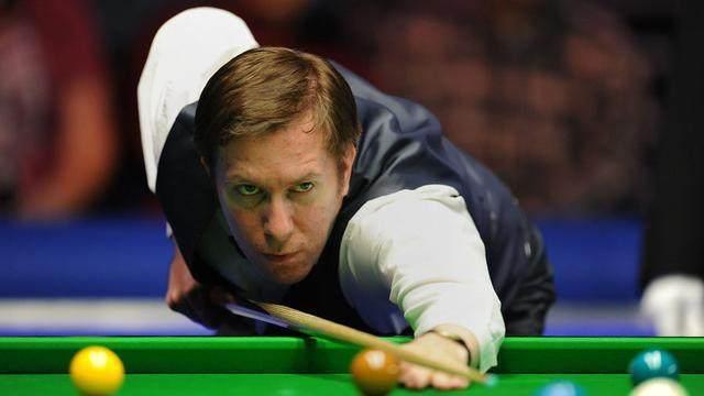 尝试调整战 尝试调整战