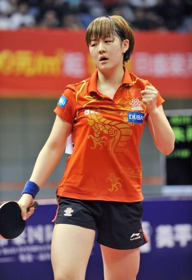 时刻抢下前 时刻抢下前