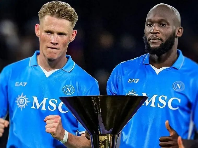 这一标题勾 这一标题勾