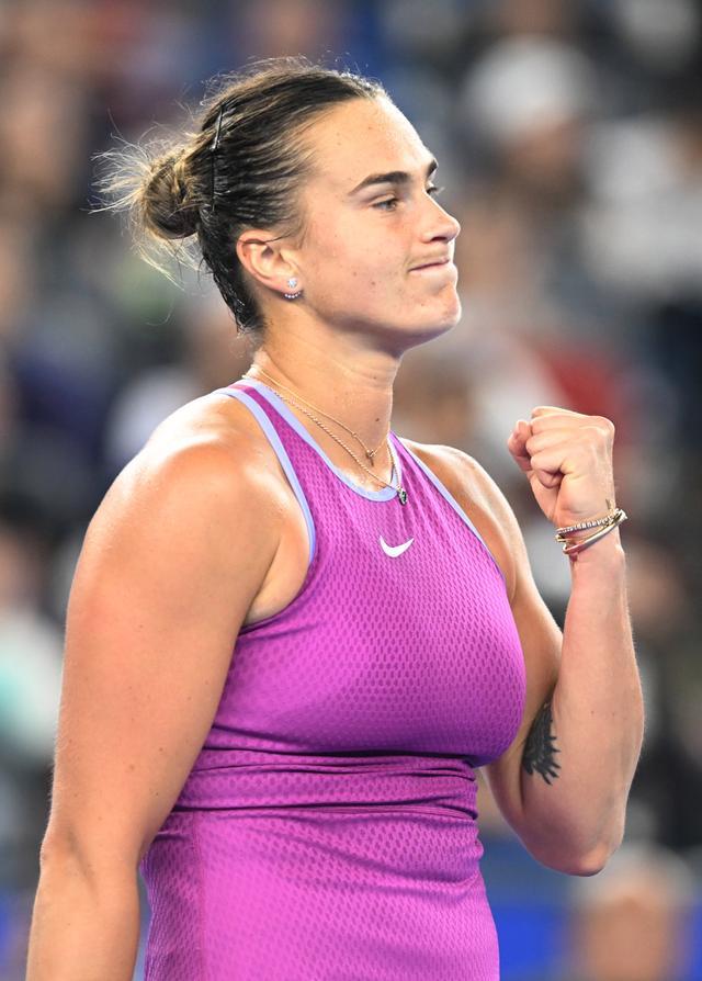 心理上的自 心理上的自