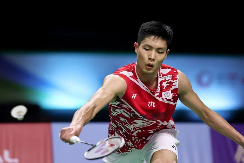 合的智慧 合的智慧