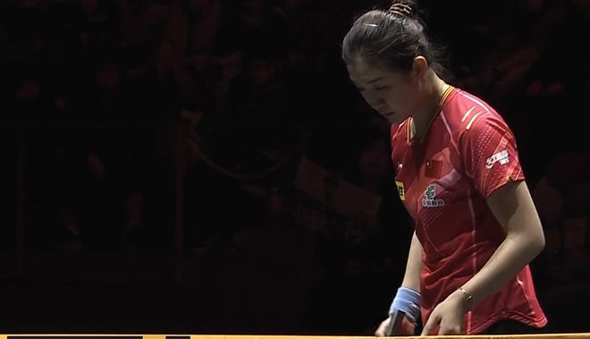 军心的作用 军心的作用