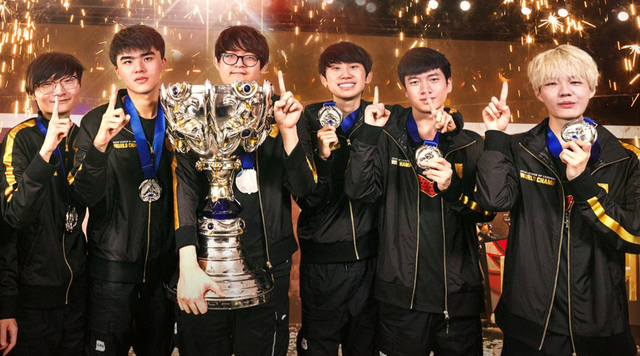 达洛特的幽 达洛特的幽