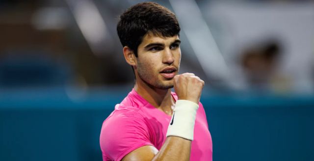 这一种幽默 这一种幽默