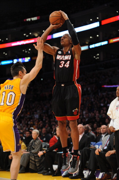 的锋线之钥 的锋线之钥