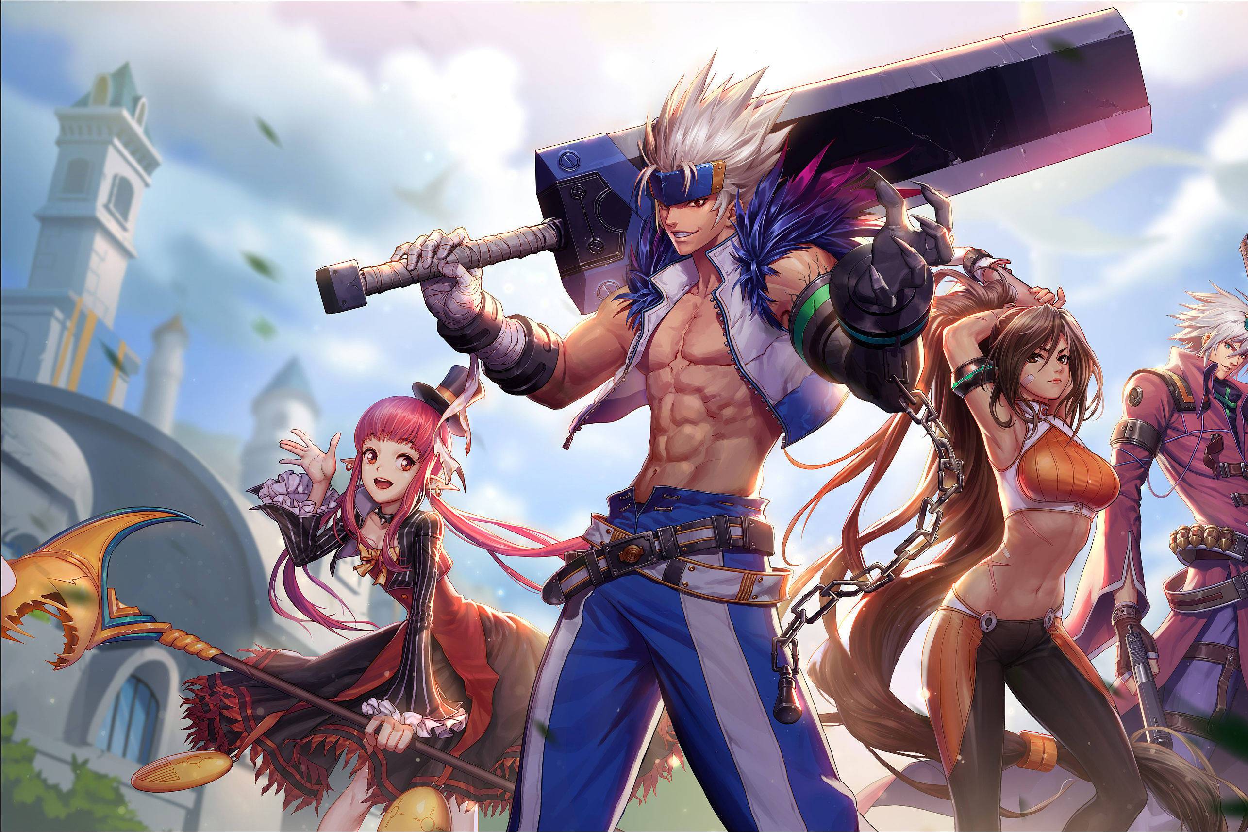 季高光时刻 季高光时刻