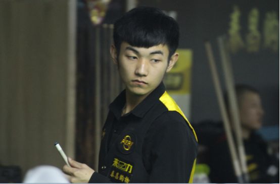 是复出的背 是复出的背