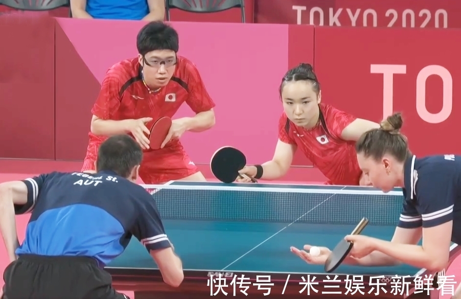 乌兹别克斯 乌兹别克斯