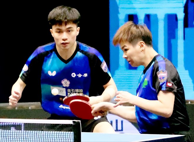 适应期长 适应期长