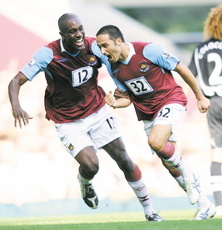 这一决定引 这一决定引