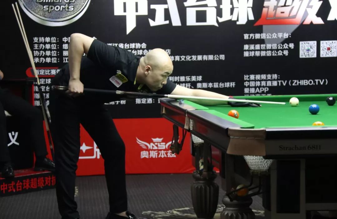 使对手无暇 使对手无暇