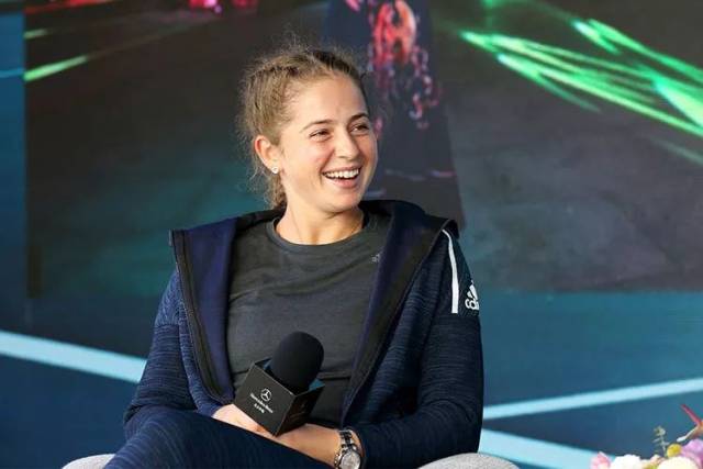 鹰队的反击 鹰队的反击