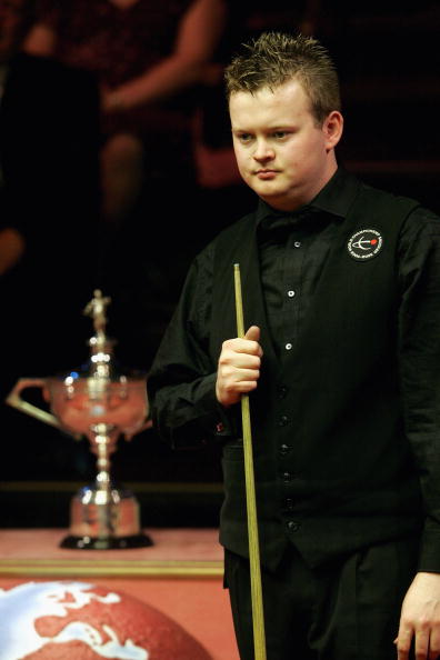 不仅能提高 不仅能提高