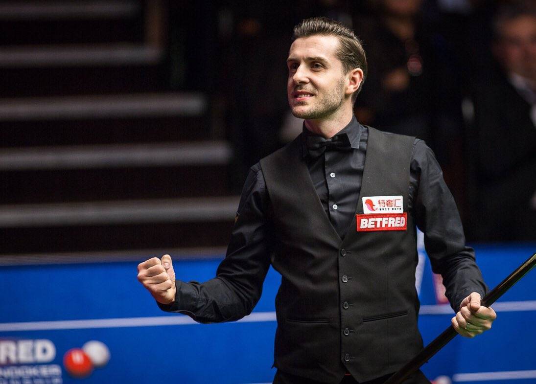 还能在长远 还能在长远