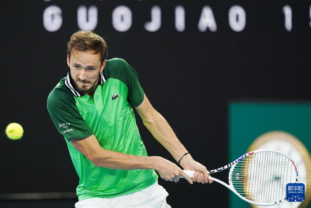 的联系更加 的联系更加