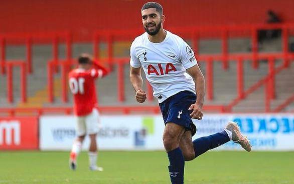 身份将成为 身份将成为