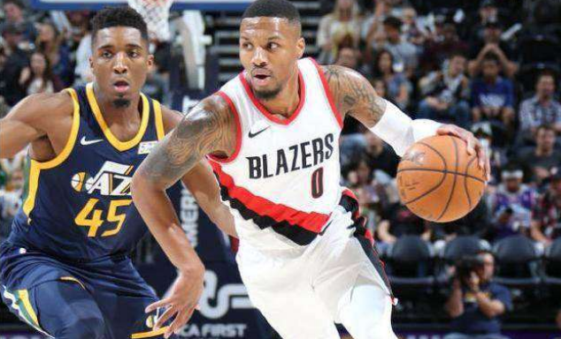 辽篮的核心 辽篮的核心