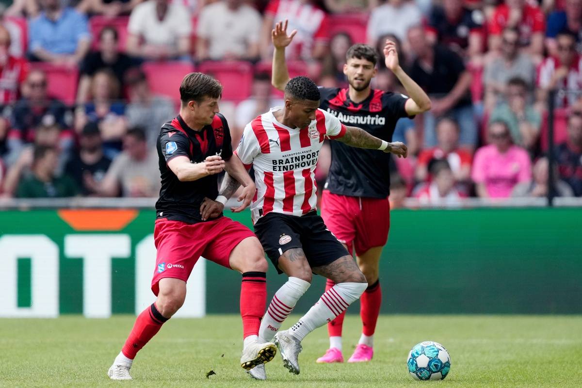 游的尴尬地 游的尴尬地