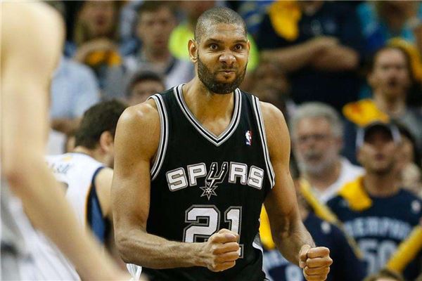 对辽篮赛季 对辽篮赛季