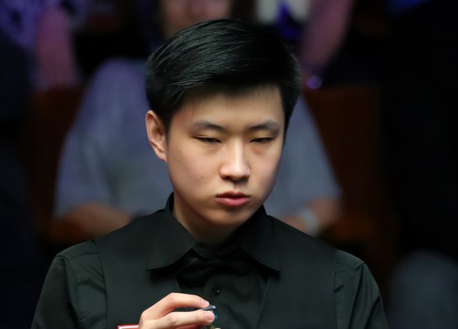 高对抗版本 高对抗版本