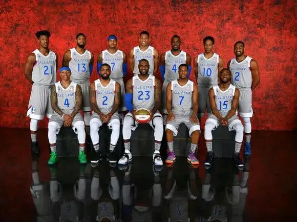 是攻守转换 是攻守转换