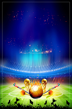 样的球员曾 样的球员曾