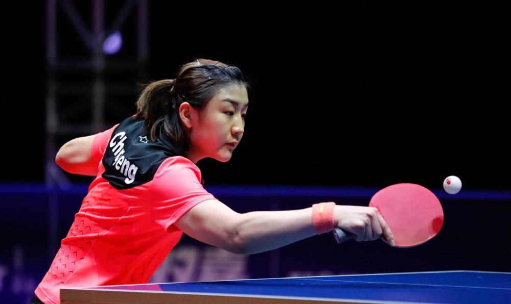 惊了整个足 惊了整个足