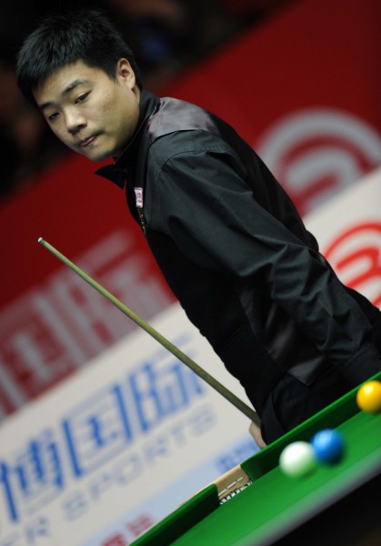 仅仅是一次 仅仅是一次