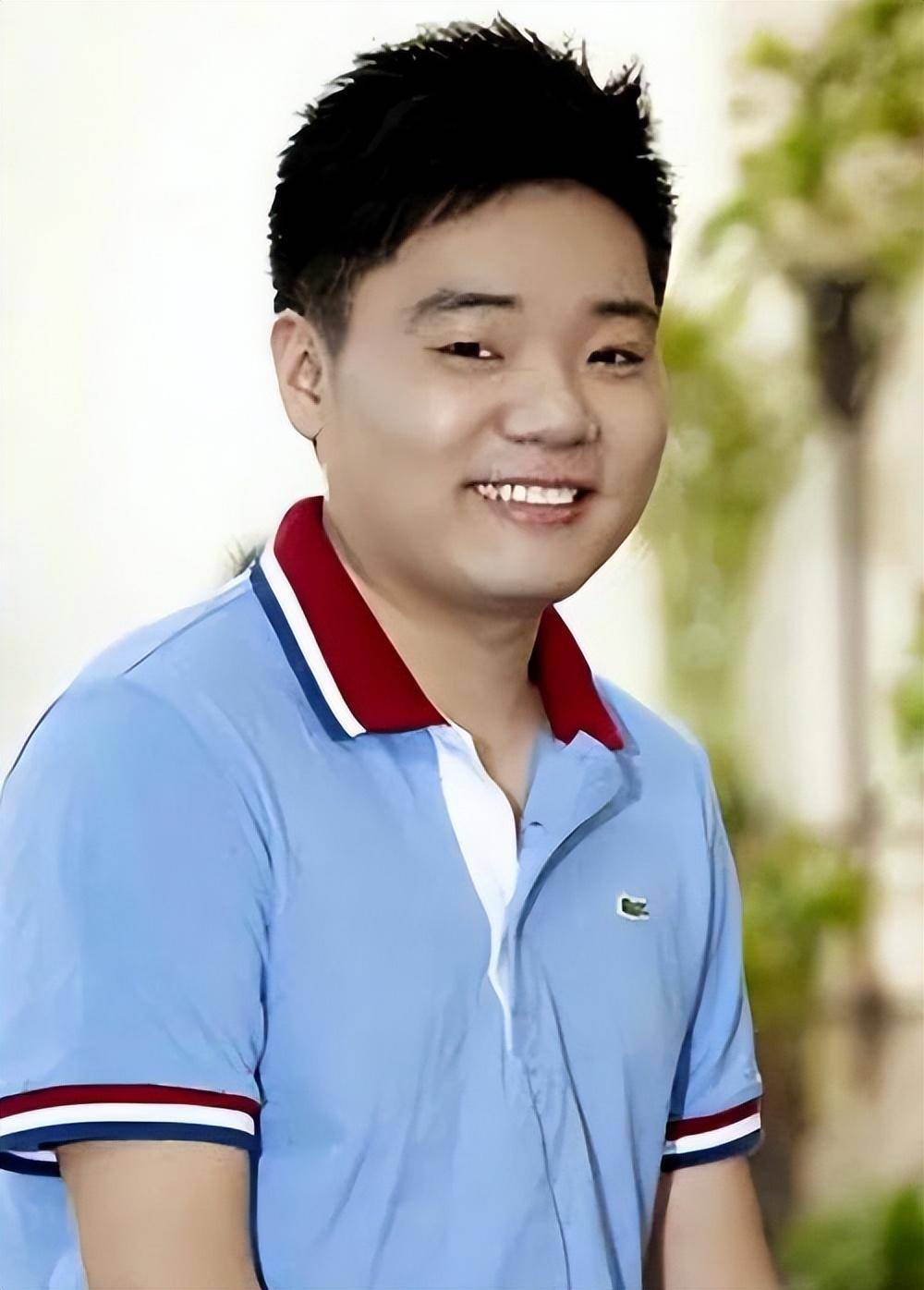 将比赛推向 将比赛推向