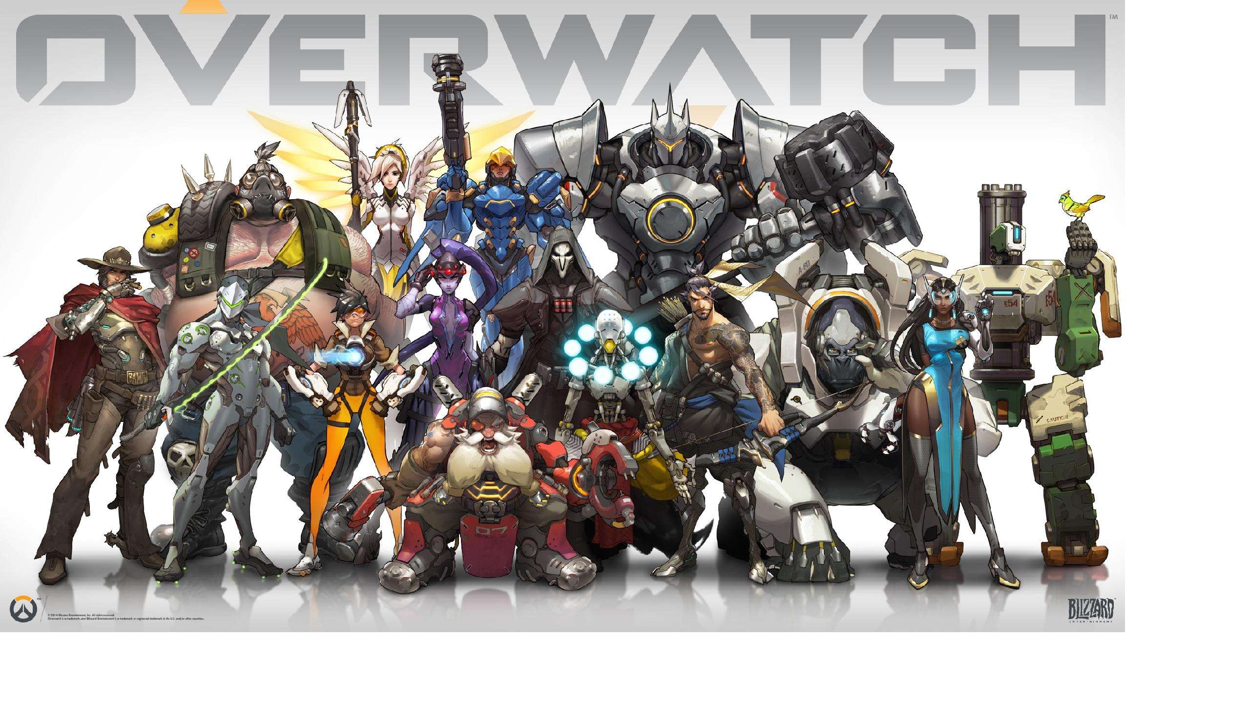 盛名的足球 盛名的足球