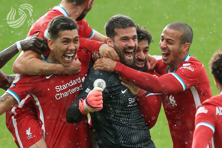 垂涎的目标 垂涎的目标