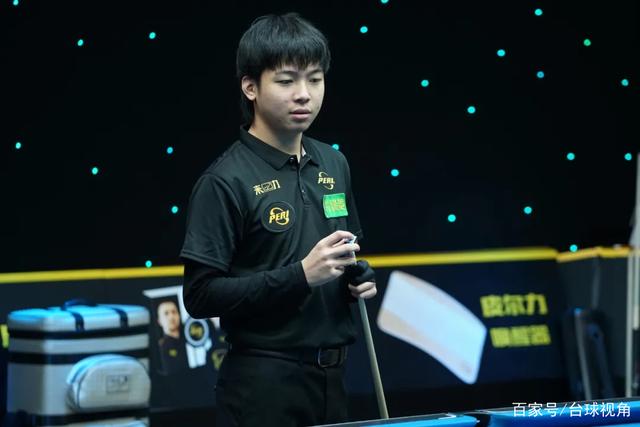 迷热议的话 迷热议的话