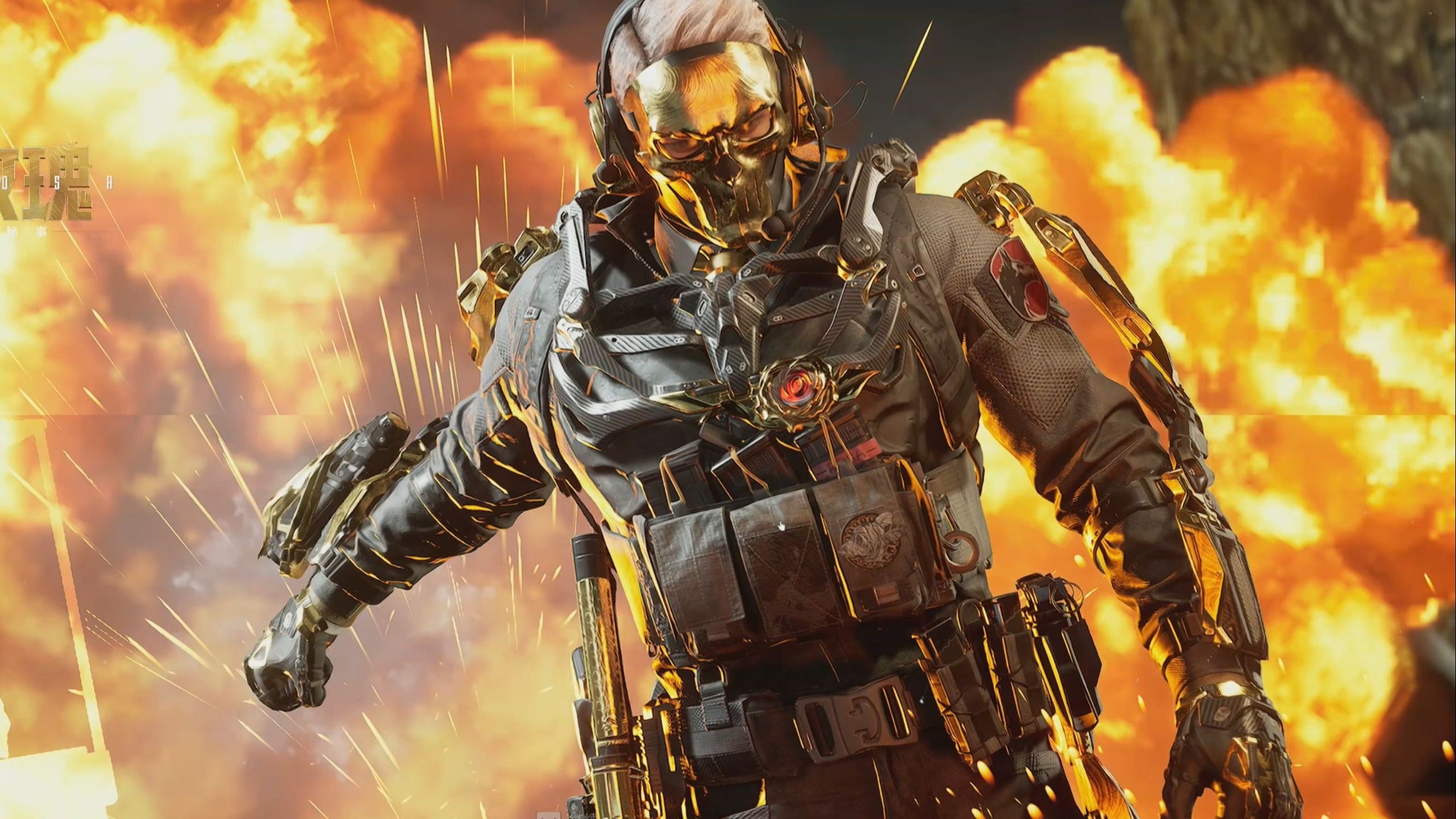 这场比赛中 这场比赛中