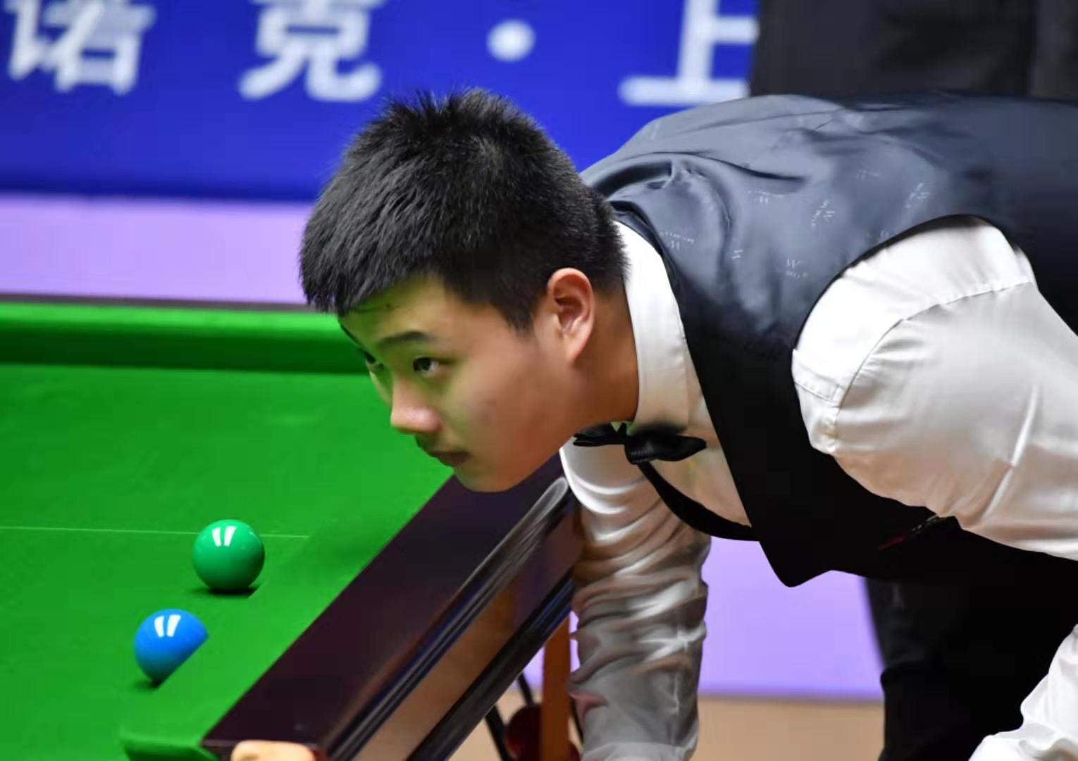 极变革力量 极变革力量