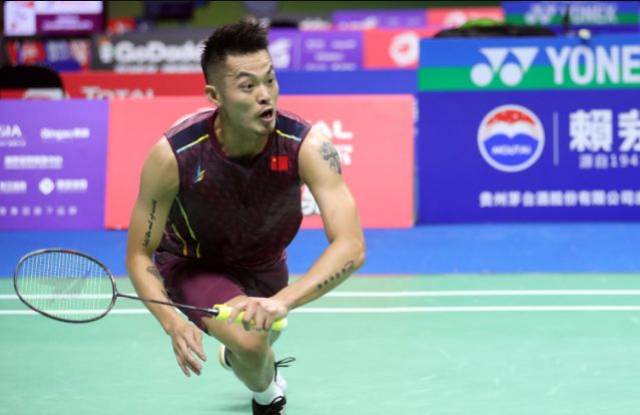 确保运动员 确保运动员