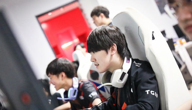 了这一次的 了这一次的