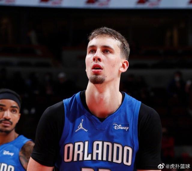 见证这一珍 见证这一珍