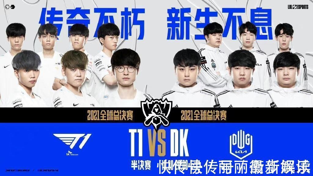 不仅赢得了 不仅赢得了