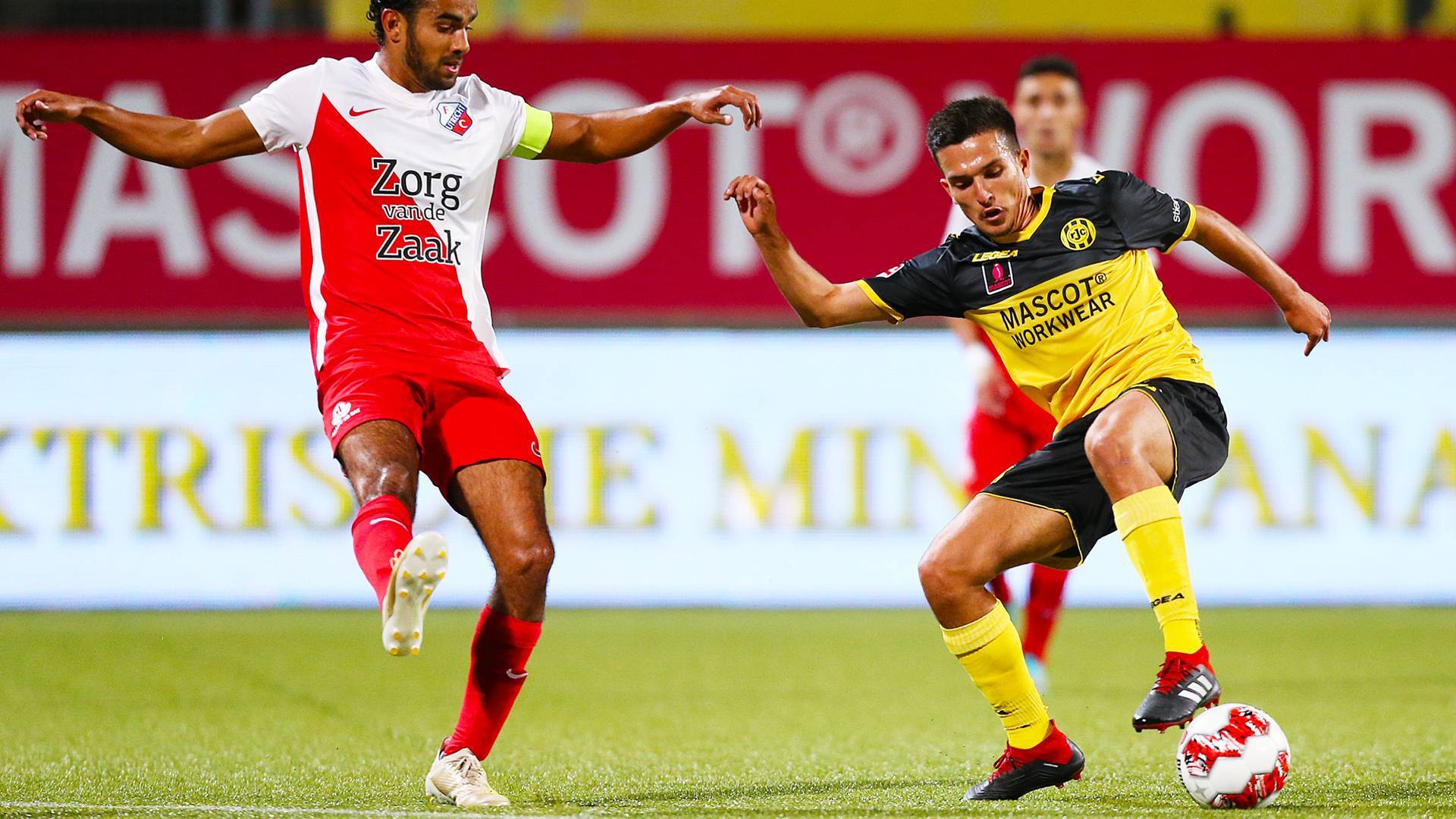 力的完美体 力的完美体