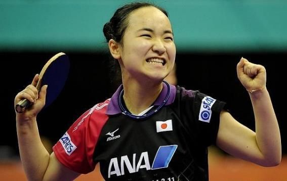 吉迪超远三 吉迪超远三