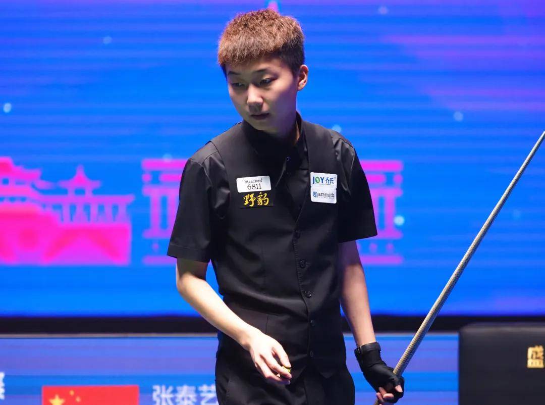 值得一提的 值得一提的