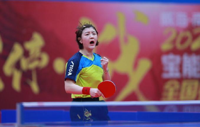 续约可靠老 续约可靠老