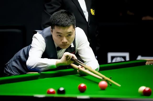 串联与组织 串联与组织