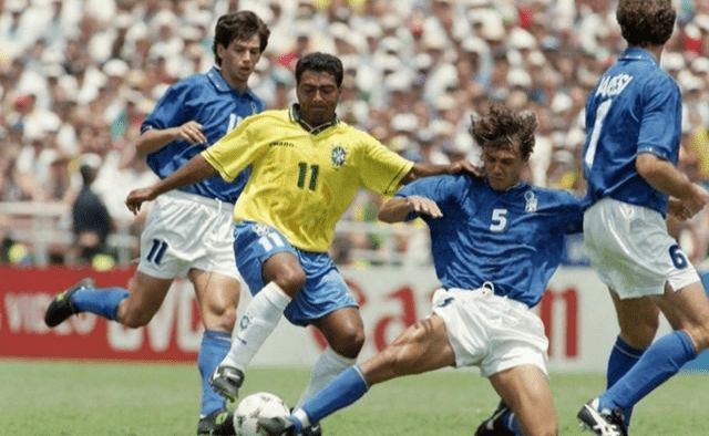 打乱林诗栋 打乱林诗栋