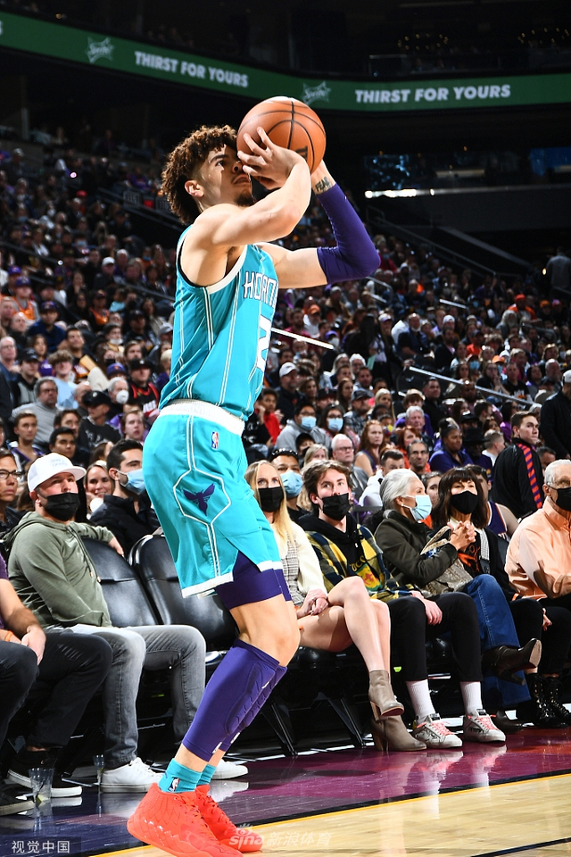 在对阵经验 在对阵经验