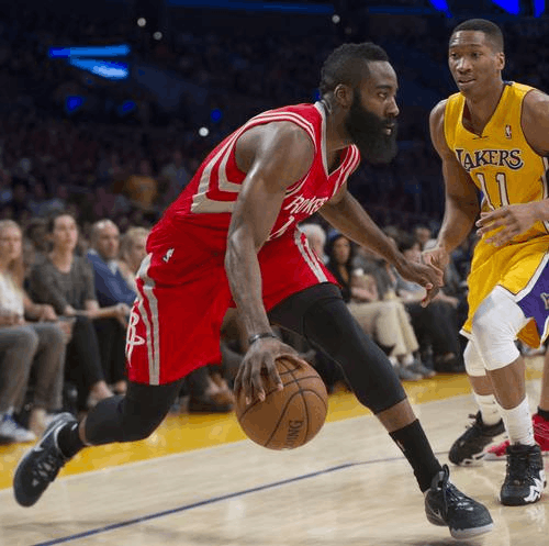 已成为玩家 已成为玩家