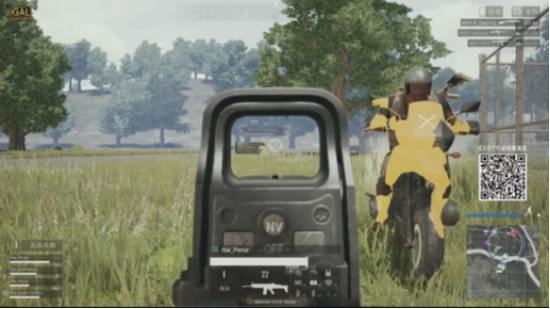 制定适合自 制定适合自