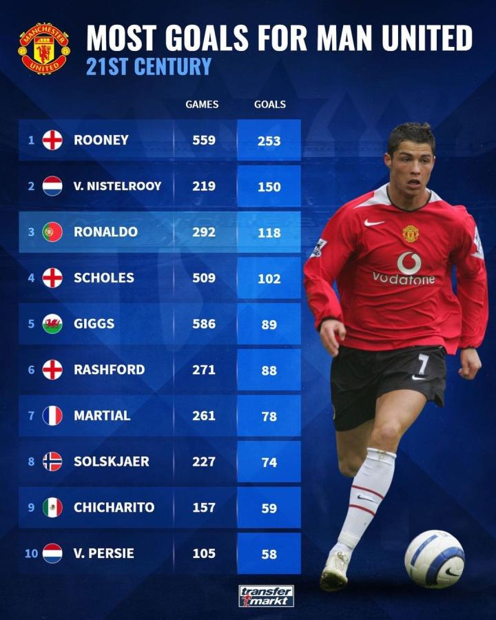 升能够带来 升能够带来