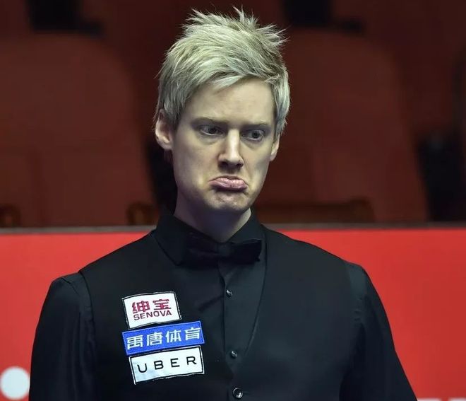 援中单锁定 援中单锁定